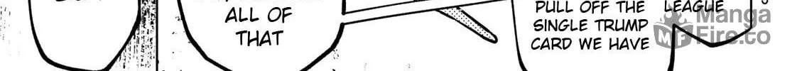 Hunting for the Sorcery of Absolution Chapter 12 page 48 - 