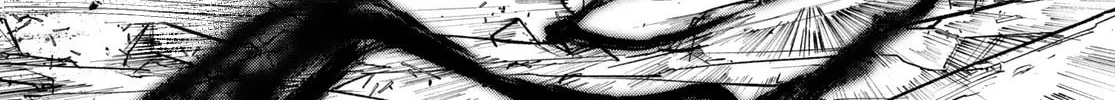 Hunting for the Sorcery of Absolution Chapter 12 page 52 - 