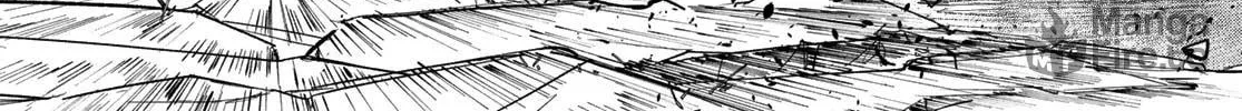 Hunting for the Sorcery of Absolution Chapter 12 page 54 - 