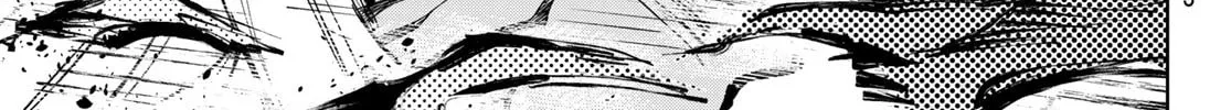 Hunting for the Sorcery of Absolution Chapter 12 page 62 - 