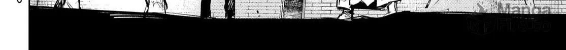 Hunting for the Sorcery of Absolution Chapter 12 page 66 - 