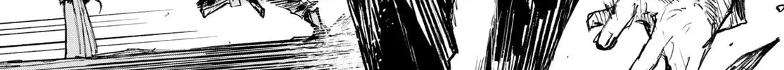 Hunting for the Sorcery of Absolution Chapter 12 page 68 - 