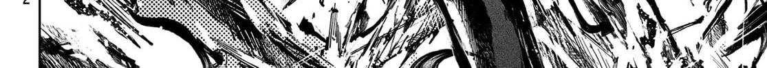 Hunting for the Sorcery of Absolution Chapter 12 page 8 - 