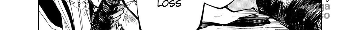 Hunting for the Sorcery of Absolution Chapter 12 page 72 - 