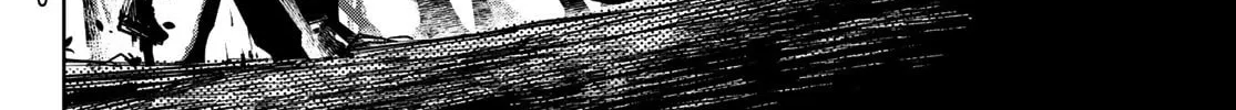 Hunting for the Sorcery of Absolution Chapter 12 page 74 - 