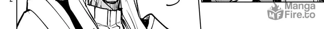Hunting for the Sorcery of Absolution Chapter 12 page 78 - 