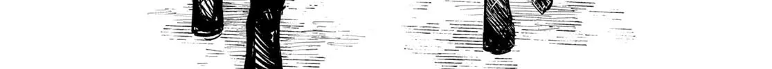 Hunting for the Sorcery of Absolution Chapter 12 page 86 - 