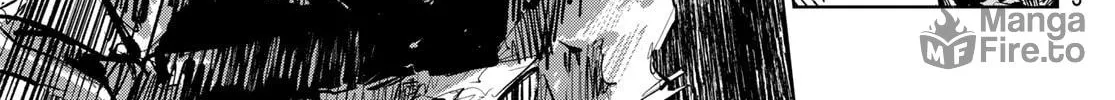 Hunting for the Sorcery of Absolution Chapter 12 page 10 - 