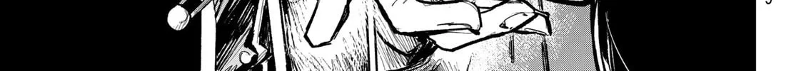 Hunting for the Sorcery of Absolution Chapter 12 page 92 - 