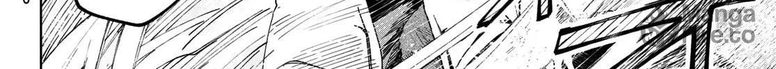 Hunting for the Sorcery of Absolution Chapter 2 page 24 - 
