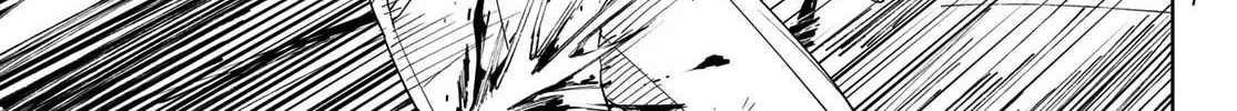 Hunting for the Sorcery of Absolution Chapter 2 page 26 - 