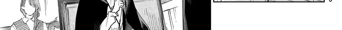 Hunting for the Sorcery of Absolution Chapter 2 page 38 - 