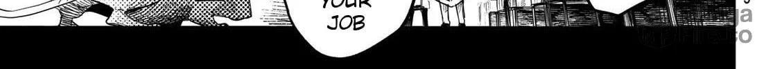Hunting for the Sorcery of Absolution Chapter 2 page 50 - 
