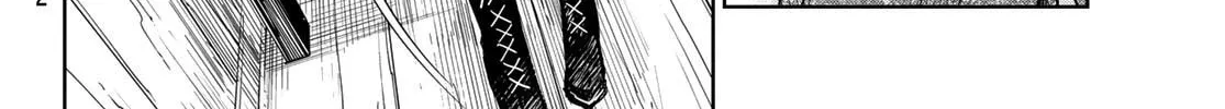 Hunting for the Sorcery of Absolution Chapter 2 page 56 - 