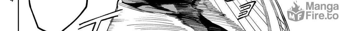 Hunting for the Sorcery of Absolution Chapter 2 page 60 - 