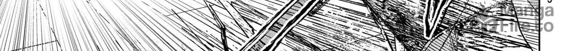 Hunting for the Sorcery of Absolution Chapter 2 page 70 - 