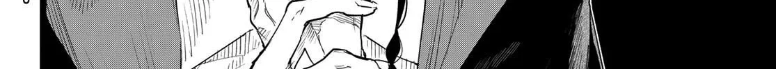 Hunting for the Sorcery of Absolution Chapter 2 page 8 - 