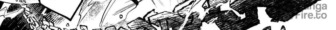 Hunting for the Sorcery of Absolution Chapter 2 page 78 - 