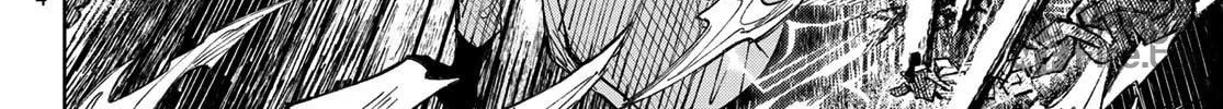 Hunting for the Sorcery of Absolution Chapter 2 page 80 - 