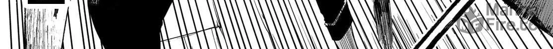 Hunting for the Sorcery of Absolution Chapter 2 page 84 - 