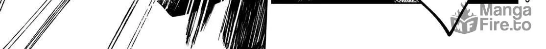 Hunting for the Sorcery of Absolution Chapter 2 page 90 - 