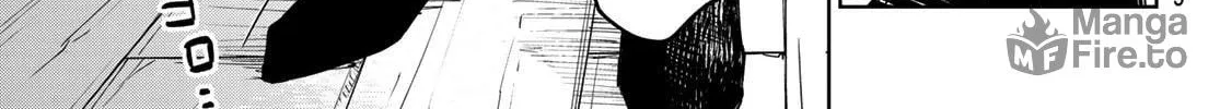 Hunting for the Sorcery of Absolution Chapter 2 page 10 - 