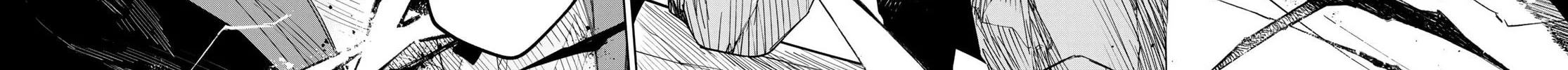 Hunting for the Sorcery of Absolution Chapter 2 page 92 - 