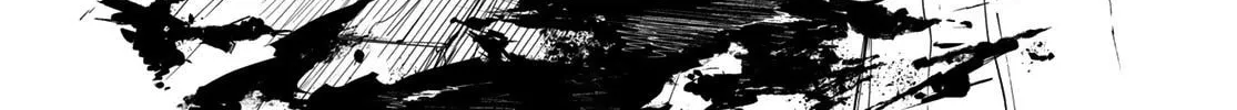 Hunting for the Sorcery of Absolution Chapter 2 page 94 - 