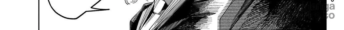 Hunting for the Sorcery of Absolution Chapter 2 page 96 - 