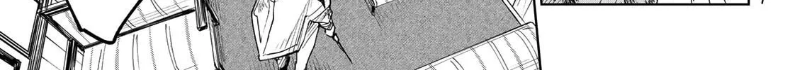 Hunting for the Sorcery of Absolution Chapter 3 page 14 - 