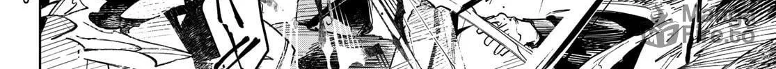 Hunting for the Sorcery of Absolution Chapter 3 page 20 - 