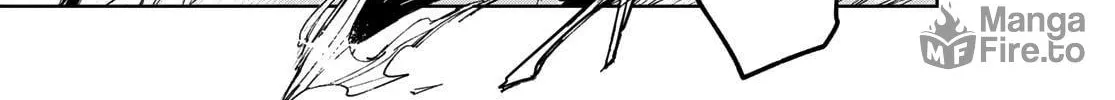 Hunting for the Sorcery of Absolution Chapter 3 page 30 - 