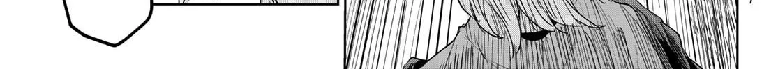 Hunting for the Sorcery of Absolution Chapter 3 page 34 - 
