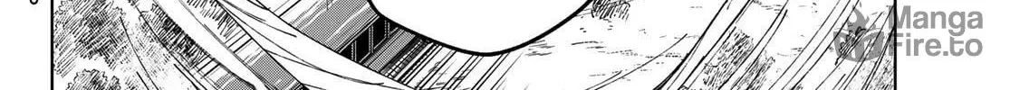 Hunting for the Sorcery of Absolution Chapter 3 page 36 - 