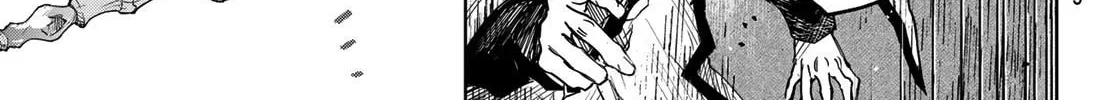 Hunting for the Sorcery of Absolution Chapter 3 page 38 - 