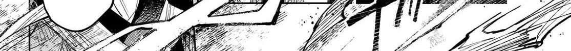 Hunting for the Sorcery of Absolution Chapter 3 page 44 - 