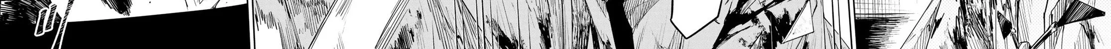 Hunting for the Sorcery of Absolution Chapter 3 page 48 - 