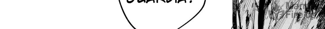 Hunting for the Sorcery of Absolution Chapter 3 page 54 - 