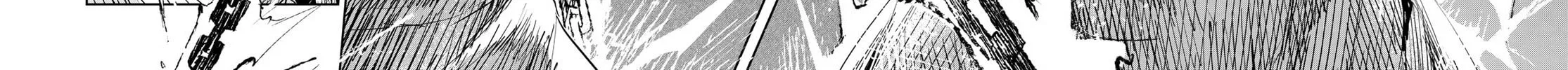Hunting for the Sorcery of Absolution Chapter 3 page 60 - 