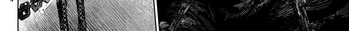 Hunting for the Sorcery of Absolution Chapter 3 page 62 - 
