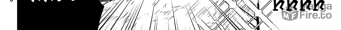 Hunting for the Sorcery of Absolution Chapter 3 page 66 - 