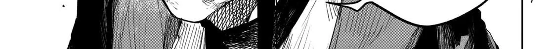 Hunting for the Sorcery of Absolution Chapter 3 page 68 - 