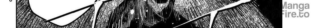 Hunting for the Sorcery of Absolution Chapter 3 page 70 - 