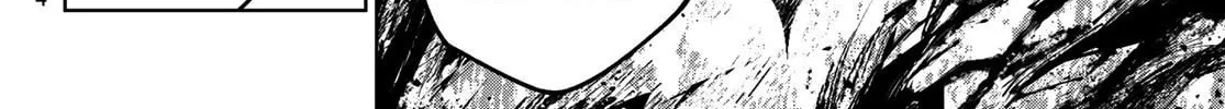 Hunting for the Sorcery of Absolution Chapter 3 page 8 - 