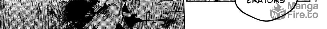 Hunting for the Sorcery of Absolution Chapter 3 page 72 - 