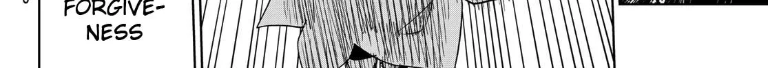 Hunting for the Sorcery of Absolution Chapter 3 page 74 - 