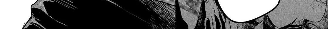 Hunting for the Sorcery of Absolution Chapter 4 page 16 - 