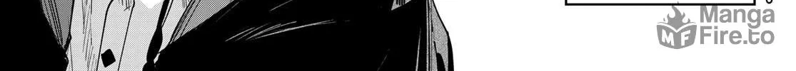 Hunting for the Sorcery of Absolution Chapter 4 page 18 - 