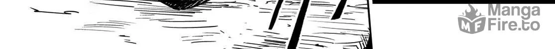 Hunting for the Sorcery of Absolution Chapter 4 page 20 - 