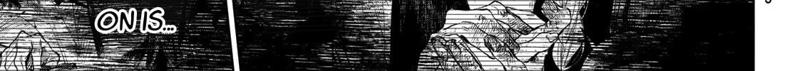 Hunting for the Sorcery of Absolution Chapter 4 page 22 - 